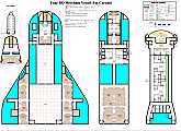 400 dton Fat Corsair