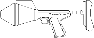 Consolidated Equipment List